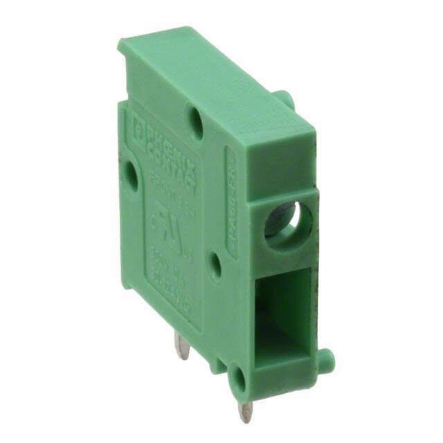 1700325 Phoenix Contact  Cavo a scheda